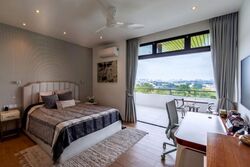 The Arcadia (D11), Condominium #615966321